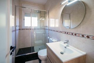 Chalet en venta en Dosrius