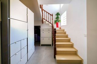 Chalet en venta en Dosrius