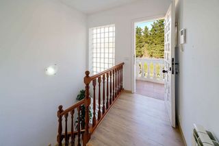 Chalet en venta en Dosrius