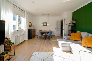 Chalet en venta en Dosrius