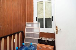 Piso en venta en La Salut - Lloreda en Badalona