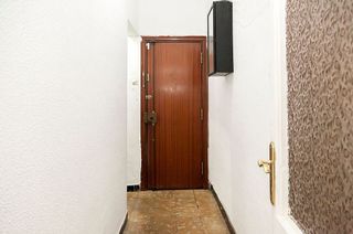Piso en venta en La Salut - Lloreda en Badalona