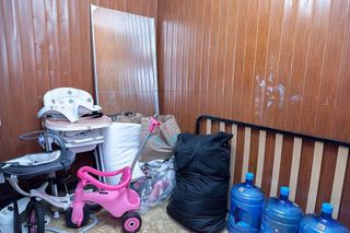 Piso en venta en La Salut - Lloreda en Badalona