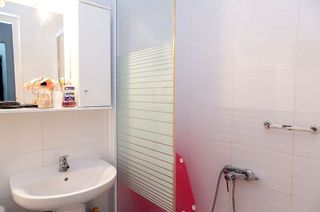 Piso en venta en La Salut - Lloreda en Badalona