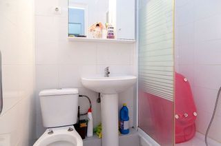 Piso en venta en La Salut - Lloreda en Badalona