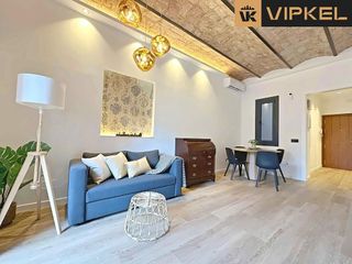 Piso en venta en La Marina de Port en Barcelona