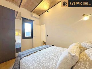 Piso en venta en La Marina de Port en Barcelona