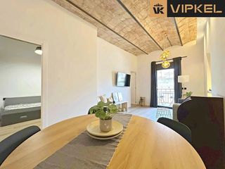 Piso en venta en La Marina de Port en Barcelona