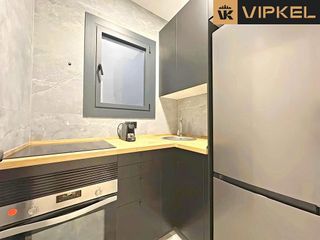 Piso en venta en La Marina de Port en Barcelona