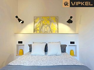 Piso en venta en La Marina de Port en Barcelona