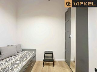 Piso en venta en La Marina de Port en Barcelona