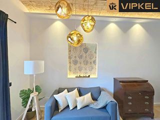 Piso en venta en La Marina de Port en Barcelona