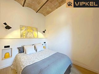 Piso en venta en La Marina de Port en Barcelona