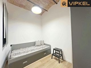 Piso en venta en La Marina de Port en Barcelona