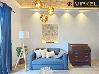 Piso en venta en La Marina de Port en Barcelona