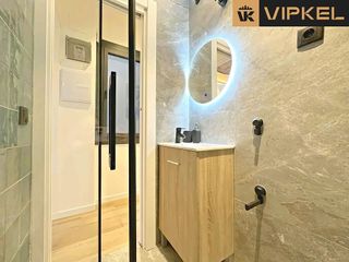 Piso en venta en La Marina de Port en Barcelona