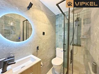 Piso en venta en La Marina de Port en Barcelona