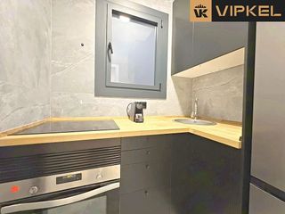 Piso en venta en La Marina de Port en Barcelona