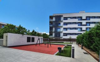 Piso en venta en Can Mates  - Volpelleres en Sant Cugat del Vallès