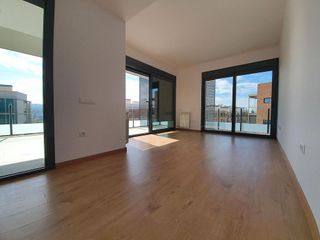 Piso en venta en Can Mates  - Volpelleres en Sant Cugat del Vallès