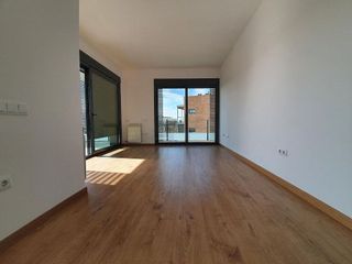 Piso en venta en Can Mates  - Volpelleres en Sant Cugat del Vallès