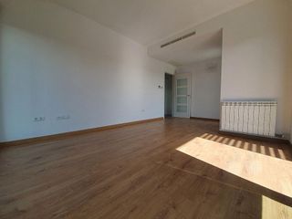 Piso en venta en Can Mates  - Volpelleres en Sant Cugat del Vallès