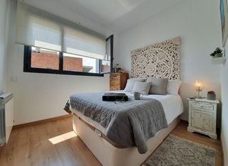 Piso en venta en Can Mates  - Volpelleres en Sant Cugat del Vallès