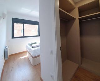 Piso en venta en Can Mates  - Volpelleres en Sant Cugat del Vallès