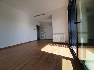 Piso en venta en Can Mates - Volpelleres en Sant Cugat del Vallès