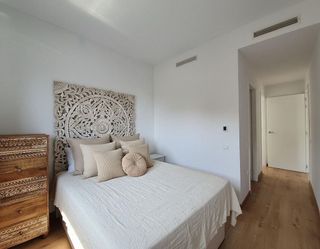Piso en venta en Can Mates - Volpelleres en Sant Cugat del Vallès