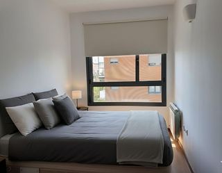 Piso en venta en Can Mates - Volpelleres en Sant Cugat del Vallès
