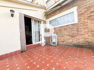 Chalet en venta en Cervelló