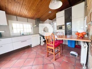 Chalet en venta en Cervelló