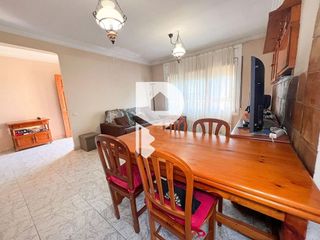 Chalet en venta en Cervelló