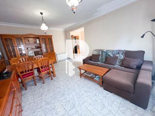 Chalet en venta en Cervelló