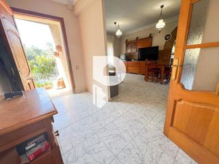 Chalet en venta en Cervelló