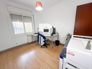 Chalet en venta en Cervelló