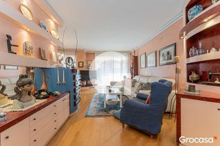 Piso en venta en Centre en Cornellà de Llobregat