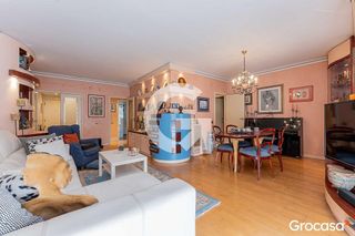 Piso en venta en Centre en Cornellà de Llobregat