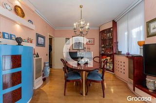 Piso en venta en Centre en Cornellà de Llobregat