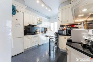 Piso en venta en Centre en Cornellà de Llobregat