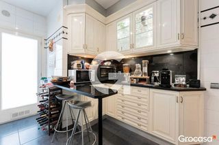 Piso en venta en Centre en Cornellà de Llobregat