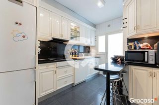 Piso en venta en Centre en Cornellà de Llobregat