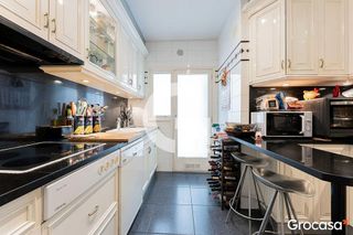 Piso en venta en Centre en Cornellà de Llobregat