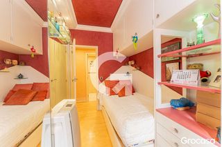 Piso en venta en Centre en Cornellà de Llobregat