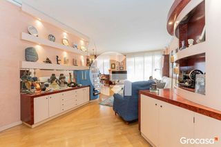 Piso en venta en Centre en Cornellà de Llobregat