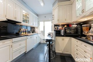 Piso en venta en Centre en Cornellà de Llobregat