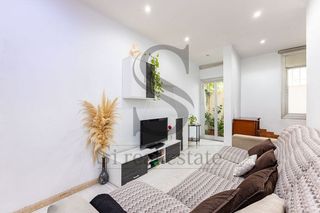 Piso en venta en La Prosperitat en Barcelona