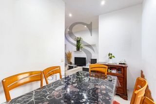 Piso en venta en La Prosperitat en Barcelona