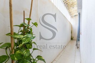 Piso en venta en La Prosperitat en Barcelona